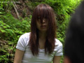 [aurorapro-0527] ささやかな幸せの崩壊 桜井萌のキャプチャ画像 9