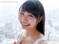 ご奉仕大好きなドMちゃんは、巨乳女子学生！ 永澤ゆきの サンプル画像7