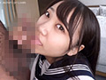 [aurorapro-0663] 【美爆乳！超肉感！】童顔Iカップ制服美少女 姫咲はなのキャプチャ画像 3