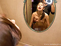 [aurorapro-0696] 愛液と精液の淫猥ラブホテル 春明潤のキャプチャ画像 9