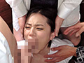 [aurorapro-0712] 堕とされた美人弁護士 平井栞奈のキャプチャ画像 7