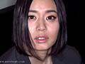 [aurorapro-0712] 堕とされた美人弁護士 平井栞奈のキャプチャ画像 10