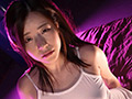 [aurorapro-0750] 令嬢調教 懐妊までの地獄の30日間 沙月恵奈のキャプチャ画像 9