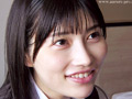 淫乱ドM系女子事務員ひなみさん 【働く女と過激性交】涎イラマ！杭打ち騎乗！潮ダダ漏れ絶頂！肉欲OLさんの熱烈交尾！「もうイってるって！」＃オフパコ女子とホテルお籠もり淫乱絶頂SEX 石川陽波