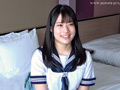 ＃オフパコ娘とホテルお籠もり淫乱絶頂SEX 天沢りん サンプル画像1