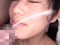 ＃オフパコ娘とホテルお籠もり淫乱絶頂SEX 天沢りん サンプル画像17