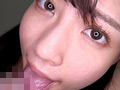 #オフパコ娘とホテルお籠もり淫乱絶頂SEX 宮城りえ