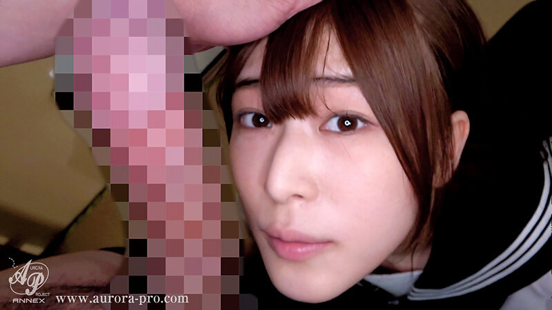 淫乱絶頂生徒指導 高城なぎさ 画像5