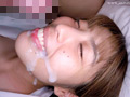 ＃オフパコ女子とホテルお籠もり淫乱絶頂SEX 水城りん サンプル画像14