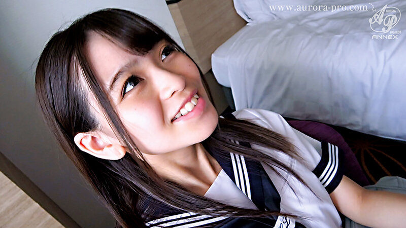 ＃オフパコ娘とホテルお籠もり淫乱絶頂SEX 杏ここ 画像6