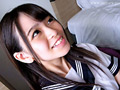 ＃オフパコ娘とホテルお籠もり淫乱絶頂SEX 杏ここ 画像6