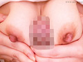 画像0013