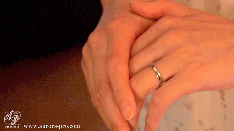 今、失踪した大切な婚約者の○○○○○映像 水端あさみ 画像3