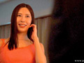 今、失踪した大切な婚約者の○○○○○映像 水端あさみ 画像2
