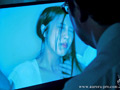 今、失踪した大切な婚約者の○○○○○映像 水端あさみ 画像4