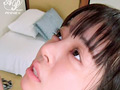 淫乱絶頂生徒指導 羽月乃蒼 画像8