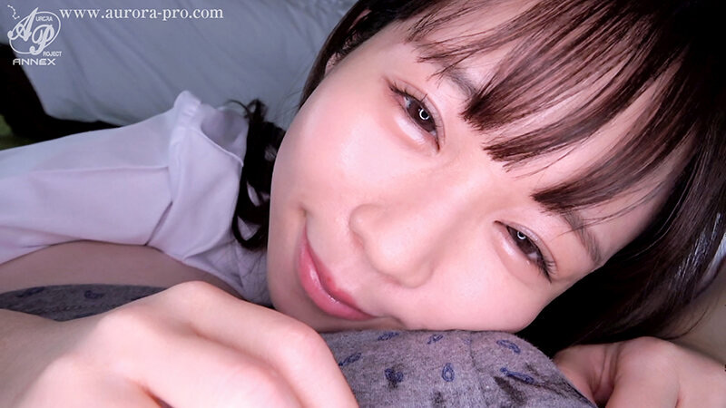 放課後美少女H 天羽りりか 2枚目