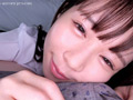 放課後美少女H 愛嬌抜群！幼なボイスのオジ好き女学生 イラマチオで嬉し涙を浮かべる隠れMっ娘ちゃん 【イチャLOVEハメ撮り○淫デート】 天羽りりか