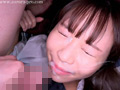 放課後美少女H 愛嬌抜群！幼なボイスのオジ好き女学生 イラマチオで嬉し涙を浮かべる隠れMっ娘ちゃん 【イチャLOVEハメ撮り○淫デート】 天羽りりか