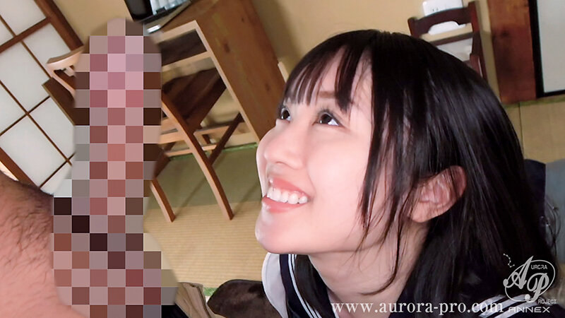 淫乱絶頂生徒指導 夕木こいろ 画像6