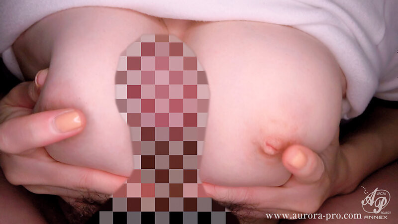 淫乱絶頂生徒指導 夕木こいろ 画像18