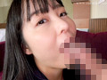 坂道系美少女はなちゃん 【女学生と過激性交】 無毛マ●コが滅茶苦茶に絶頂！＃オフパコ娘とホテルお籠もり淫乱絶頂SEX 本城はな...thumbnai7