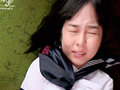 坂道系美少女はなちゃん 【女学生と過激性交】 無毛マ●コが滅茶苦茶に絶頂！＃オフパコ娘とホテルお籠もり淫乱絶頂SEX 本城はな...thumbnai9