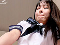 坂道系美少女はなちゃん 【女学生と過激性交】 無毛マ●コが滅茶苦茶に絶頂！＃オフパコ娘とホテルお籠もり淫乱絶頂SEX 本城はな...thumbnai11