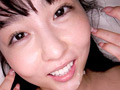 坂道系美少女はなちゃん 【女学生と過激性交】 無毛マ●コが滅茶苦茶に絶頂！＃オフパコ娘とホテルお籠もり淫乱絶頂SEX 本城はな...thumbnai14