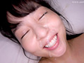坂道系美少女はなちゃん 【女学生と過激性交】 無毛マ●コが滅茶苦茶に絶頂！＃オフパコ娘とホテルお籠もり淫乱絶頂SEX 本城はな...thumbnai16