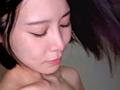 淫乱ドM系優等生りょうチャン 【脳汁どばぁ絶頂！】 華奢なカラダが鬼イキで痙攣！＃オフパコ娘とホテルお籠もり淫乱絶頂SEX 百合良