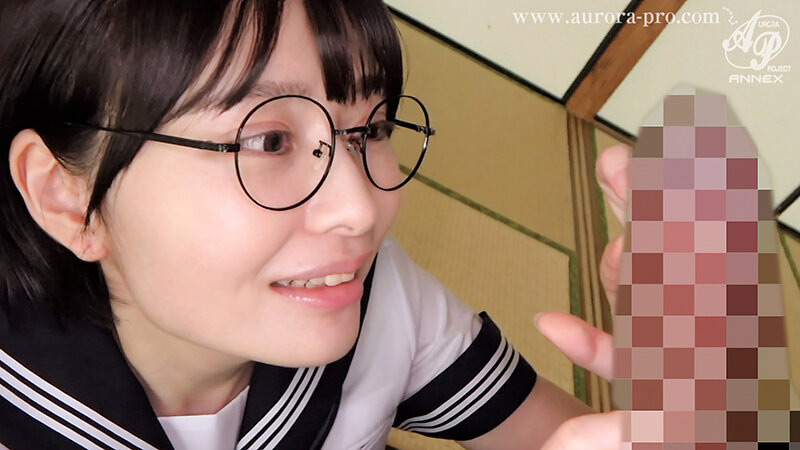 淫乱絶頂生徒指導 小松本果 画像13