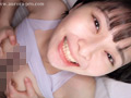 中出しマゾ絶頂オナペット優等生もとか「イっちゃったのにイク!」イラマも子宮も奥が締まるの!打撃杭打ち&激擦りグラインド騎乗!痙攣アクメ乱舞! 淫乱絶頂生徒指導 小松本果...thumbnai7 中出しマゾ絶頂オナペット優等生もとか「イっちゃったのにイク!」イラマも子宮も奥が締まるの!打撃杭打ち&激擦りグラインド騎乗!痙攣アクメ乱舞! 淫乱絶頂生徒指導 小松本果...thumbnai7