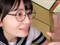 中出しマゾ絶頂オナペット優等生もとか「イっちゃったのにイク!」イラマも子宮も奥が締まるの!打撃杭打ち&激擦りグラインド騎乗!痙攣アクメ乱舞! 淫乱絶頂生徒指導 小松本果...thumbnai13 中出しマゾ絶頂オナペット優等生もとか「イっちゃったのにイク!」イラマも子宮も奥が締まるの!打撃杭打ち&激擦りグラインド騎乗!痙攣アクメ乱舞! 淫乱絶頂生徒指導 小松本果...thumbnai13
