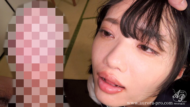 淫乱絶頂生徒指導 八坂凪 画像2