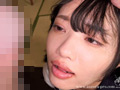淫乱絶頂生徒指導 八坂凪 イメージ2