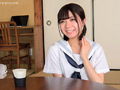 [aurorapro-0905] 淫乱絶頂生徒指導 日向由奈のキャプチャ画像 8