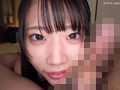 中出しG乳ゆるふわ肉感美少女ゆの 全身ぷにゅぷにゅ！じゅくじゅくマ●コ！頑張るイラマ＆鬼ピス激イキ！「子宮にグイグイって！イっちゃう！」ゼェハァ巨乳娘の下腹部ヒクヒク性交！ 淫乱絶頂生徒指導 桜ゆの...thumbnai6