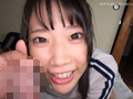 中出しG乳ゆるふわ肉感美少女ゆの 全身ぷにゅぷにゅ！じゅくじゅくマ●コ！頑張るイラマ＆鬼ピス激イキ！「子宮にグイグイって！イっちゃう！」ゼェハァ巨乳娘の下腹部ヒクヒク性交！ 淫乱絶頂生徒指導 桜ゆの...thumbnai10