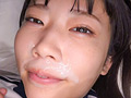 中出しG乳ゆるふわ肉感美少女ゆの 全身ぷにゅぷにゅ！じゅくじゅくマ●コ！頑張るイラマ＆鬼ピス激イキ！「子宮にグイグイって！イっちゃう！」ゼェハァ巨乳娘の下腹部ヒクヒク性交！ 淫乱絶頂生徒指導 桜ゆの...thumbnai14