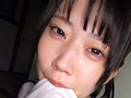 中出しG乳ゆるふわ肉感美少女ゆの 全身ぷにゅぷにゅ！じゅくじゅくマ●コ！頑張るイラマ＆鬼ピス激イキ！「子宮にグイグイって！イっちゃう！」ゼェハァ巨乳娘の下腹部ヒクヒク性交！ 淫乱絶頂生徒指導 桜ゆの...thumbnai18