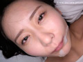中出し無垢G乳ボディ 淫乱絶頂生徒指導 由衣陽菜 シーンカット16