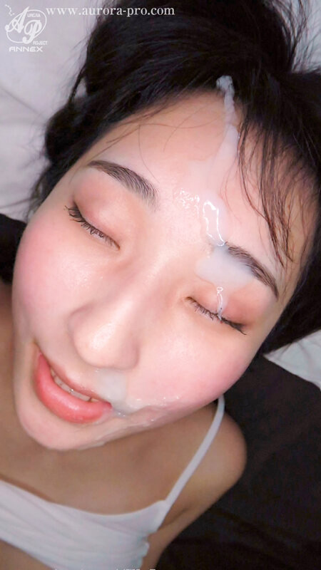 【美巨乳!無毛美マン!】淫乱絶頂生徒指導 糸井瑠花 画像15
