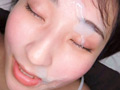 【美巨乳!無毛美マン!】淫乱絶頂生徒指導 糸井瑠花 シーンカット15