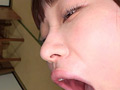 中出し無垢ド肉感Gカップ淫乱ドMゆうか 「イキたいですぅ！オカしくしてぇ！」 ムッツリ娘の溜め込んだ肉欲が暴走！天然マン毛！喉奥イラマ！乳揺れ激震絶頂SEX！淫乱絶頂生徒指導 千葉優花...thumbnai13