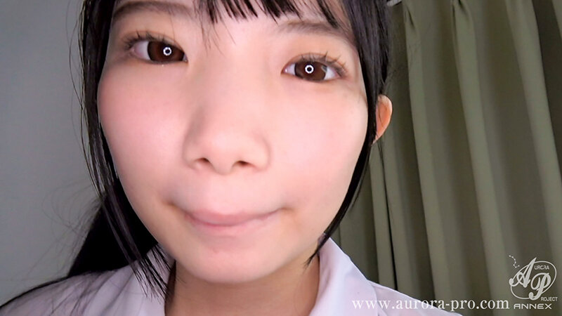 わたしをハメ撮りしてください… 南日菜乃 画像3