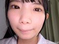 わたしをハメ撮りしてください… 小さなお口に小さなワレメ…いたいけな娘の淫猥ご奉仕性交 Eカップ146cm 南日菜乃...thumbnai3