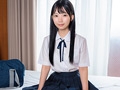 わたしをハメ撮りしてください… 小さなお口に小さなワレメ…いたいけな娘の淫猥ご奉仕性交 Eカップ146cm 南日菜乃...thumbnai11