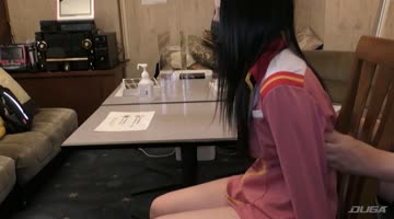 シーン 1