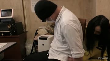 シーン 1